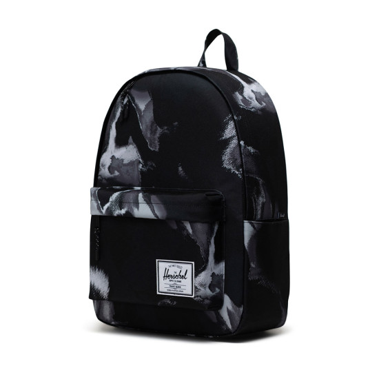 Herschel Τσάντα πλάτης Classic Backpack XL